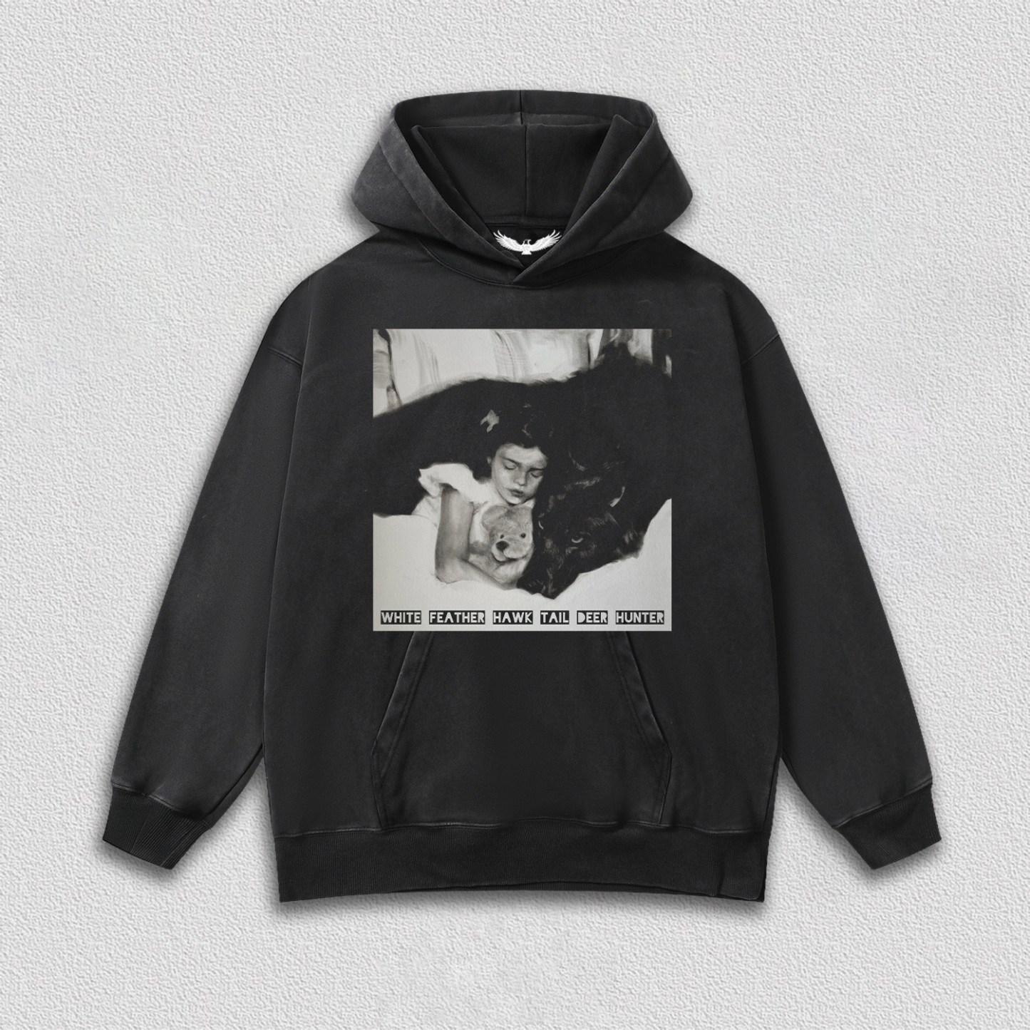 lana del rey TEE V2
