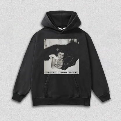 lana del rey TEE V2