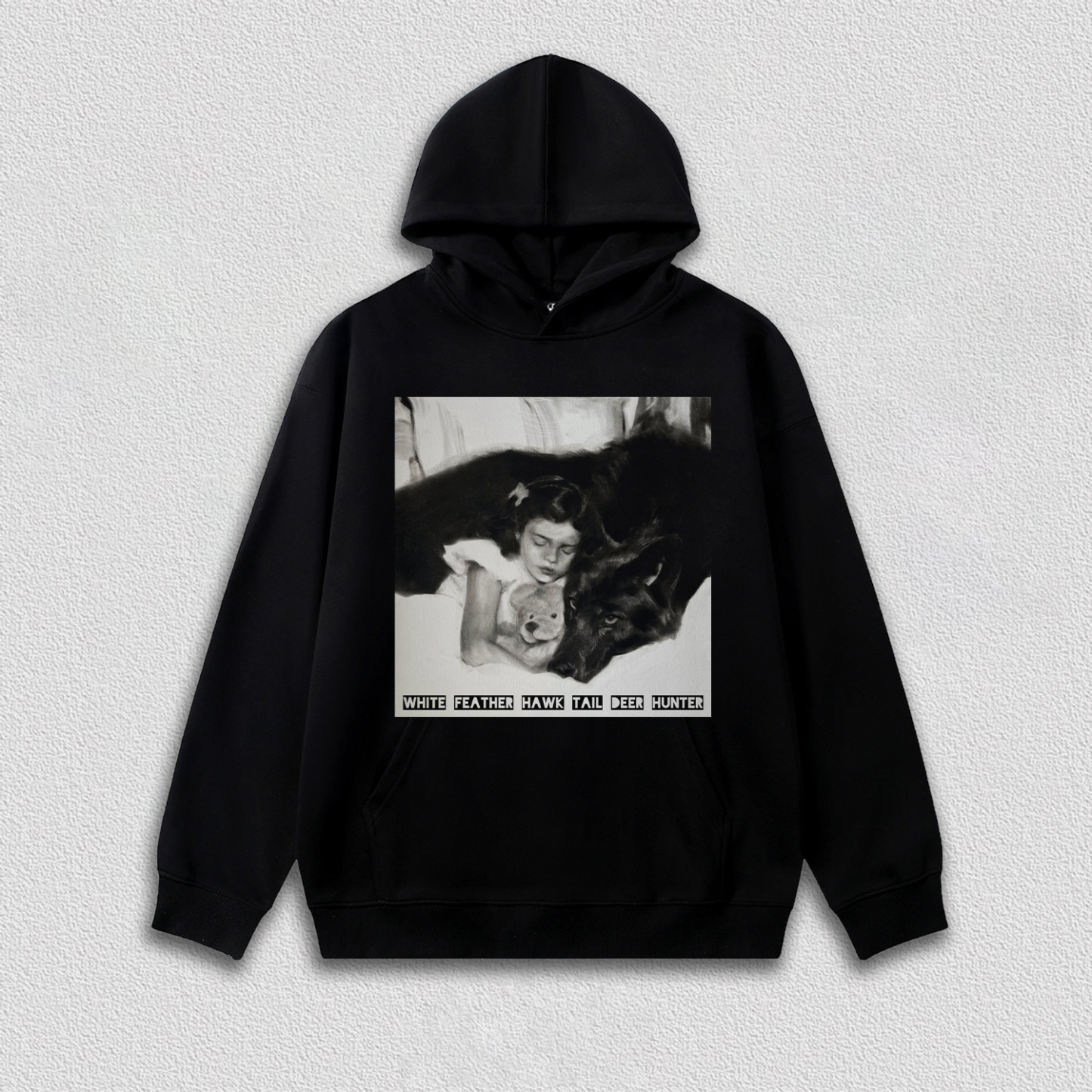 lana del rey TEE V2