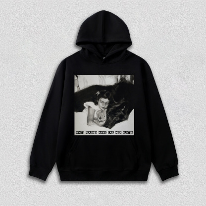 lana del rey TEE V2