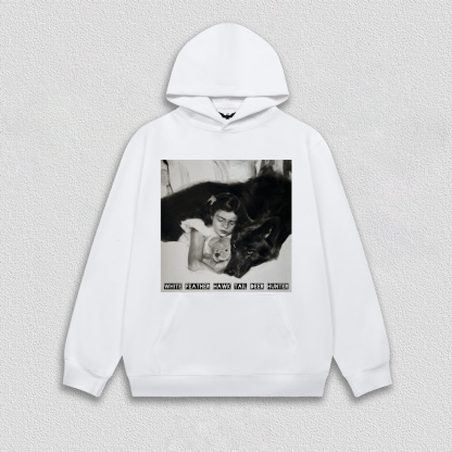 lana del rey TEE V2