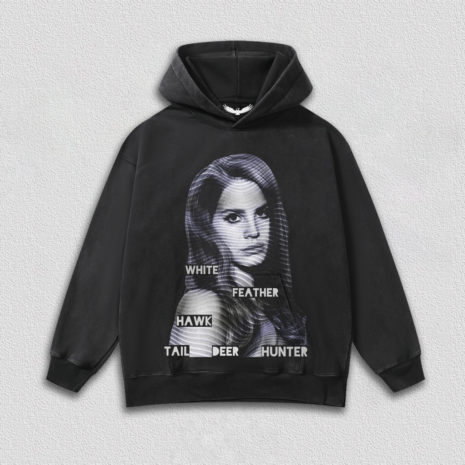 lana del rey TEE V5