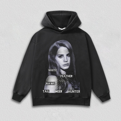 lana del rey TEE V5