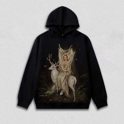lana del rey TEE V6