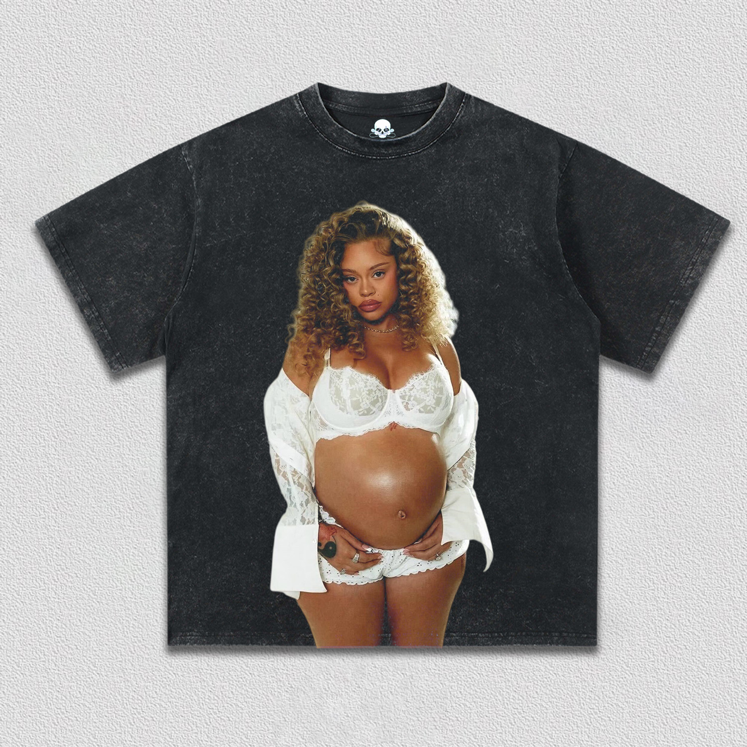 Latto  Business & Personal V1