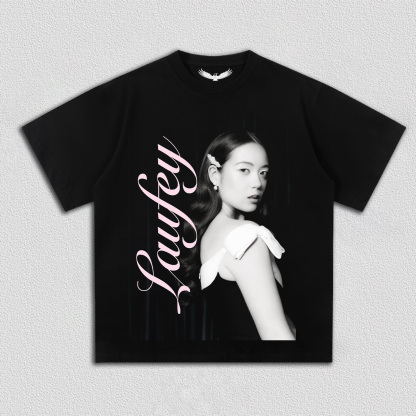 Laufey TEE