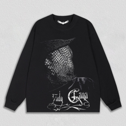 Mayhem Requiem 10 Tee