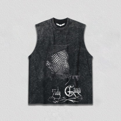 Mayhem Requiem 10 Tee
