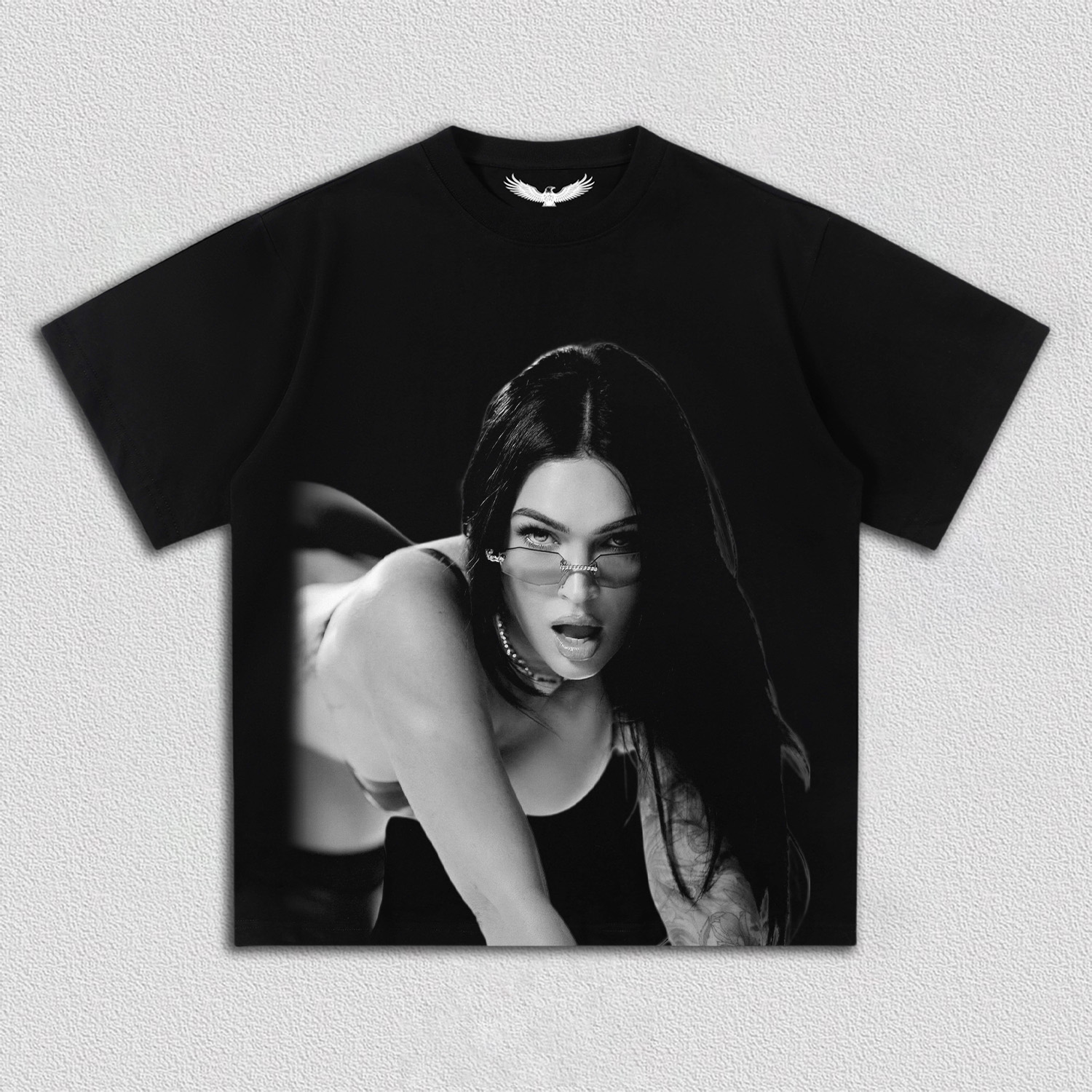 MEGAN FOX 2026 V2