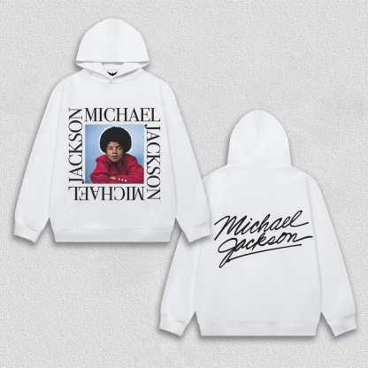 Michael Jackson V1 Tee