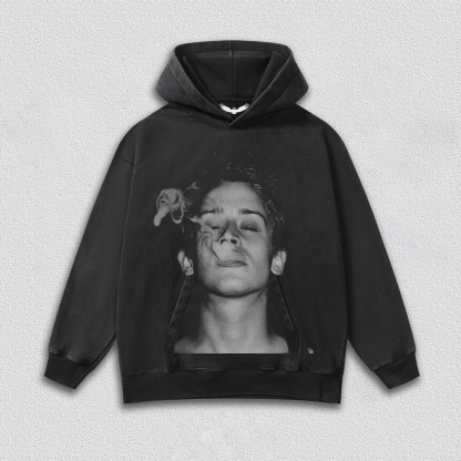 Home Alone TEE