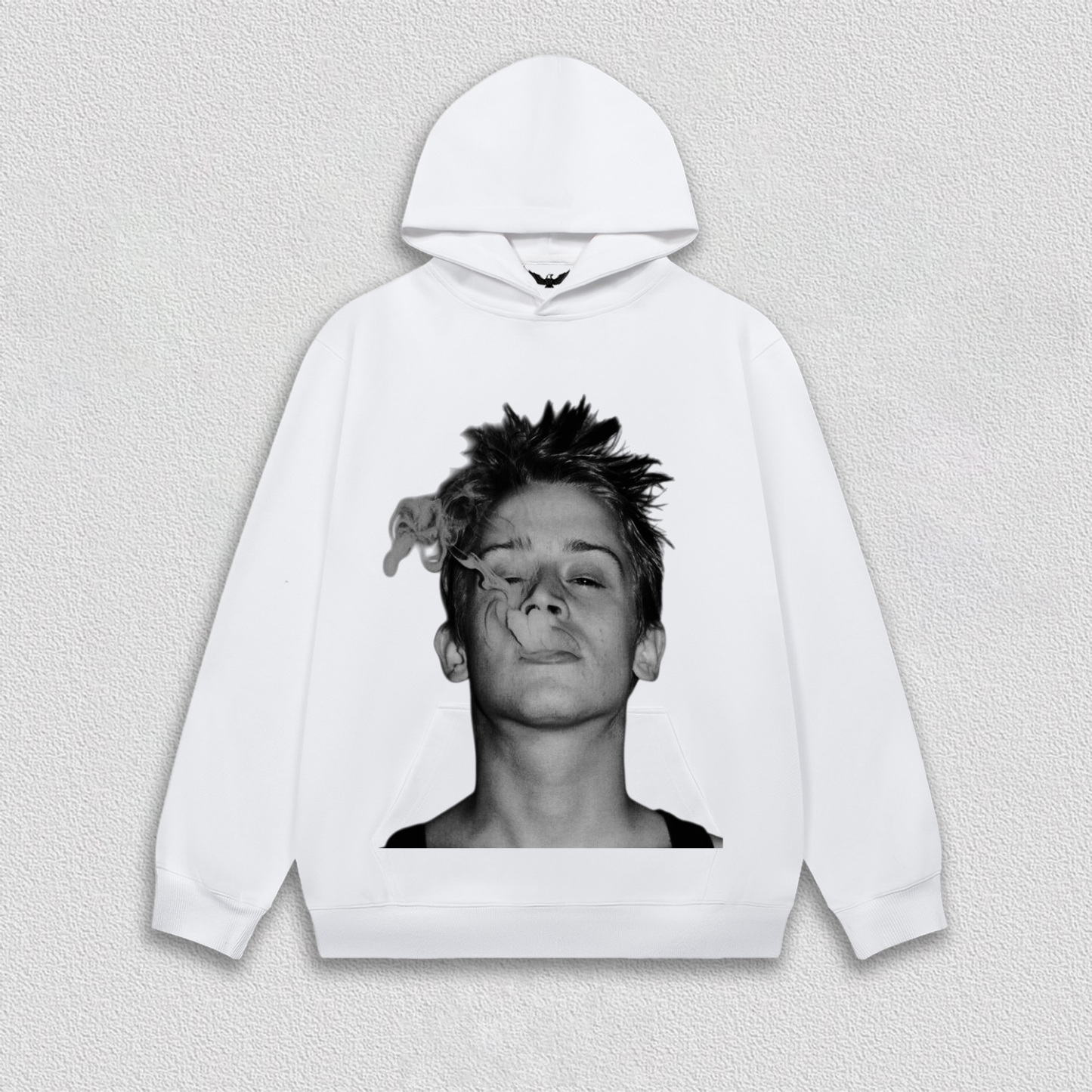 Home Alone TEE