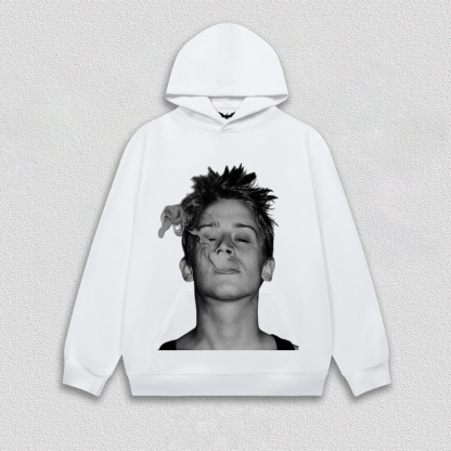 Home Alone TEE