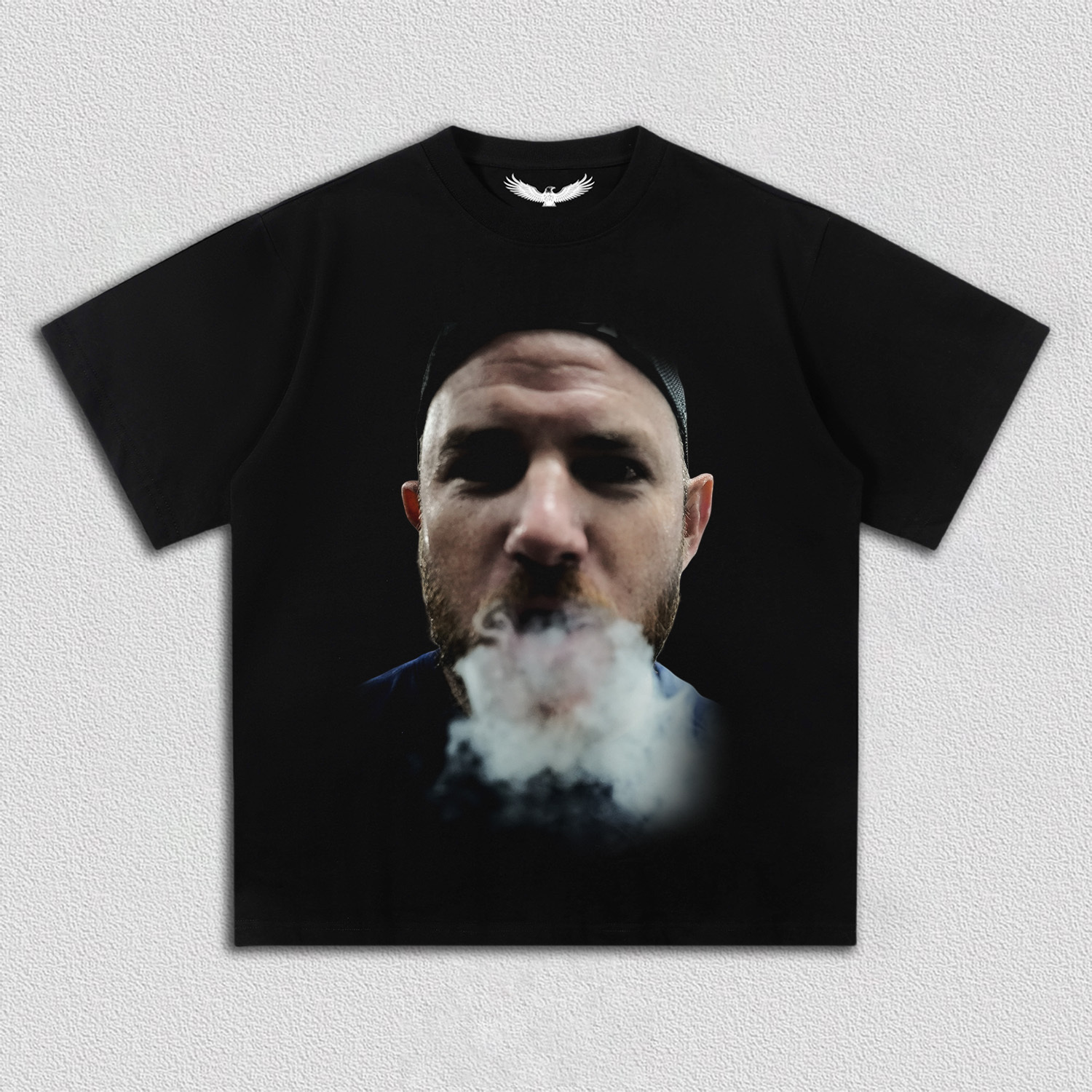 Max Muncy TEE
