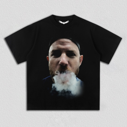 Max Muncy TEE