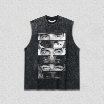 Max Verstappen TEE-4