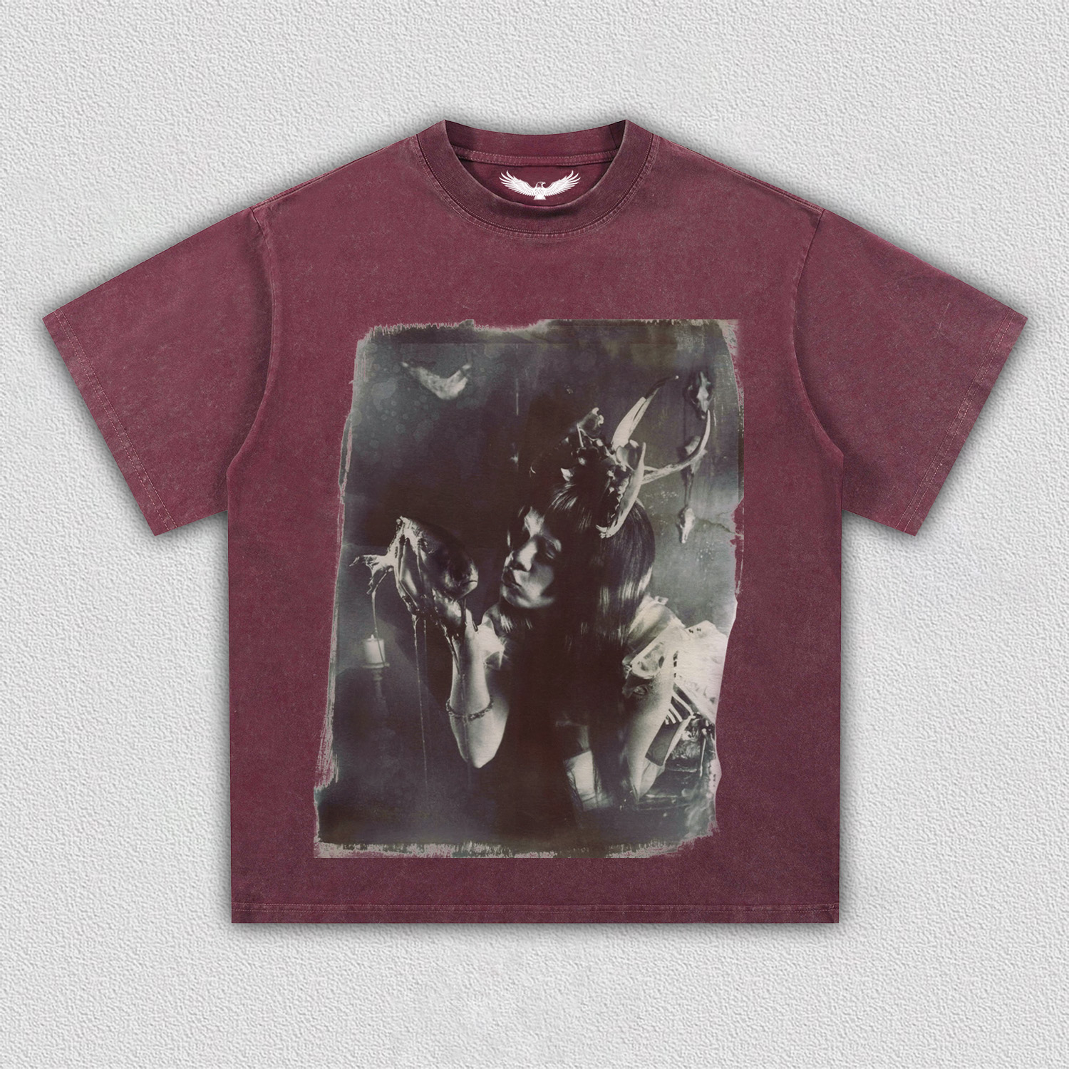 Melanie Martinez 1884 V1