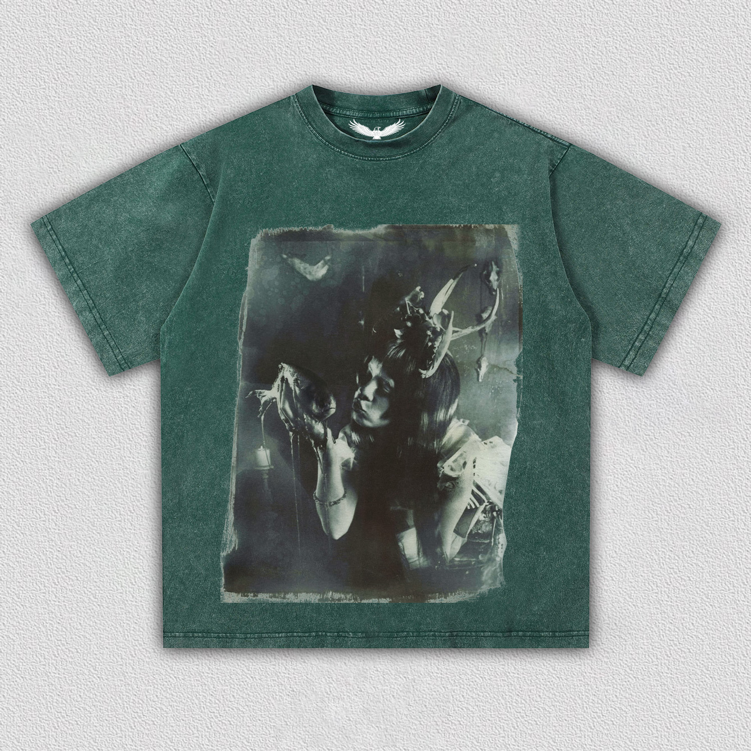 Melanie Martinez 1884 V1