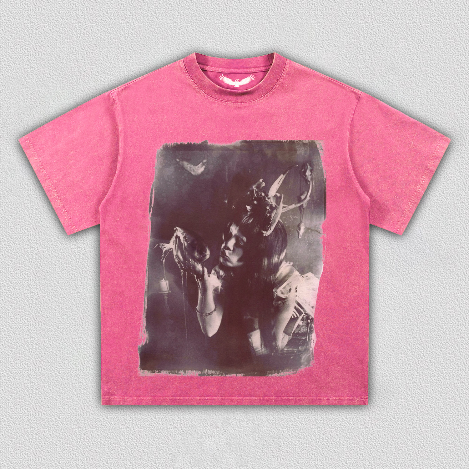 Melanie Martinez 1884 V1