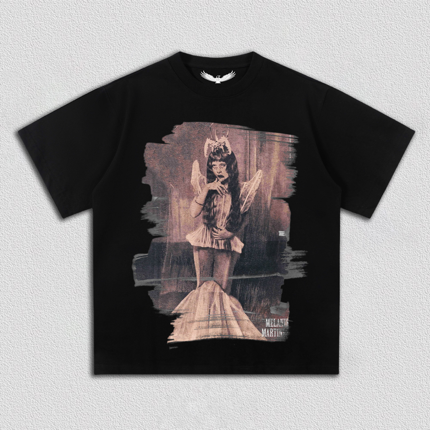 Melanie Martinez – sportoray