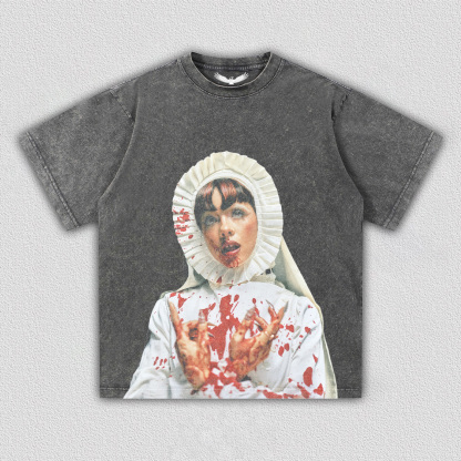 MM V10 Tee