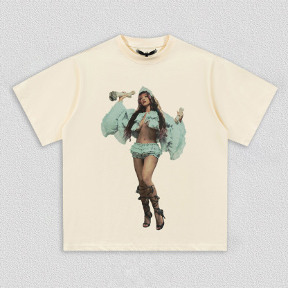 MM Tee