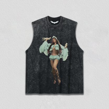 MM Tee