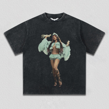 MM Tee