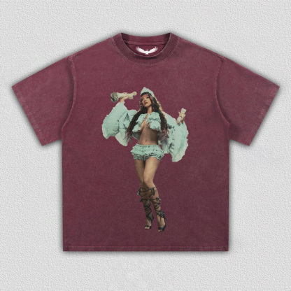 MM Tee