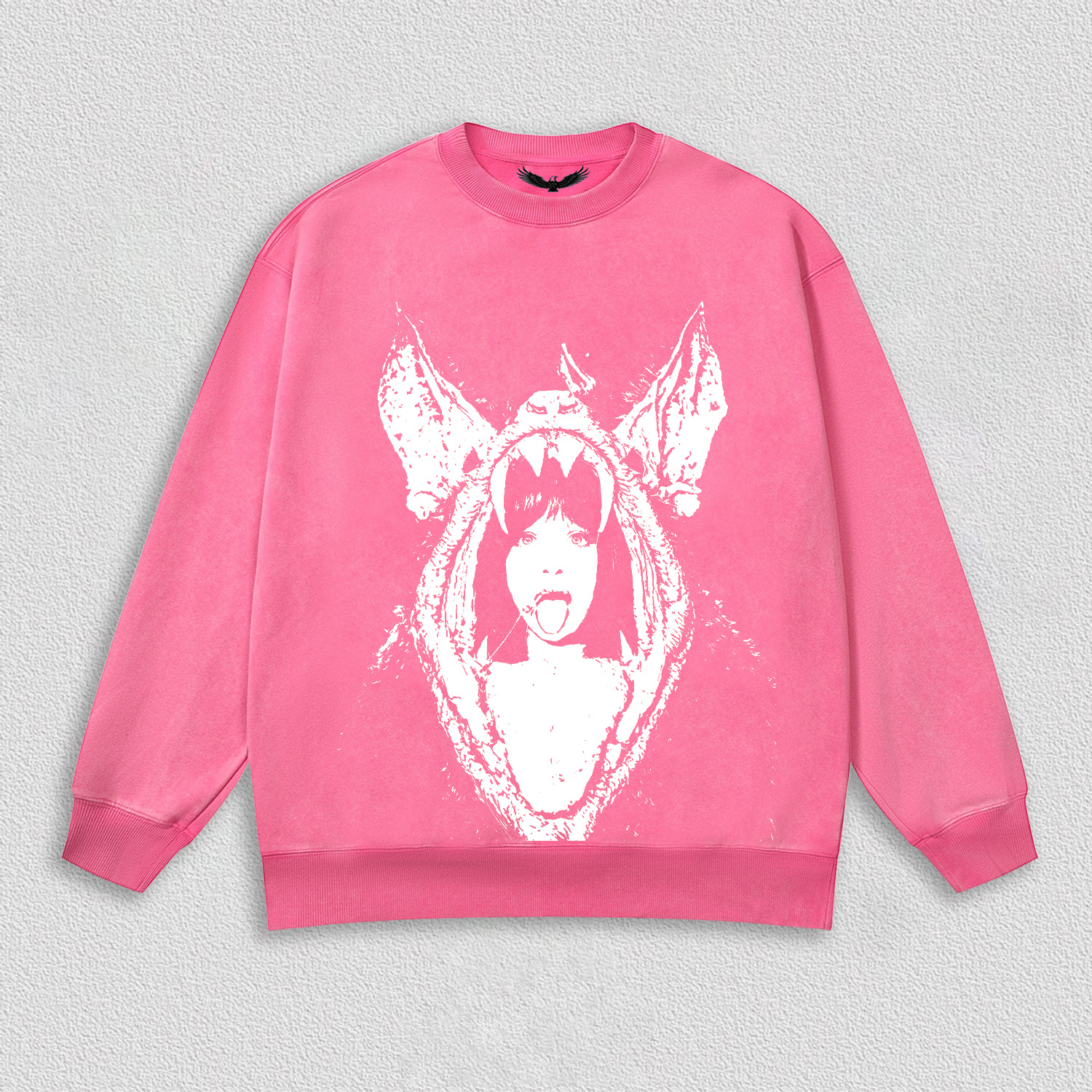 Melanie Martinez HADES TEE V6