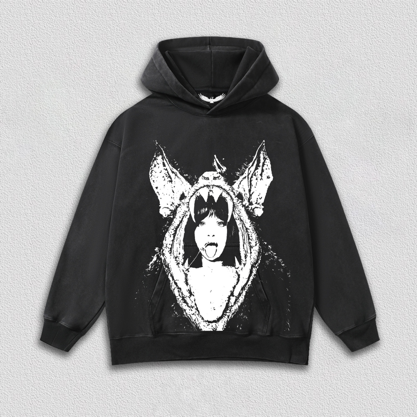 Melanie Martinez HADES TEE D3