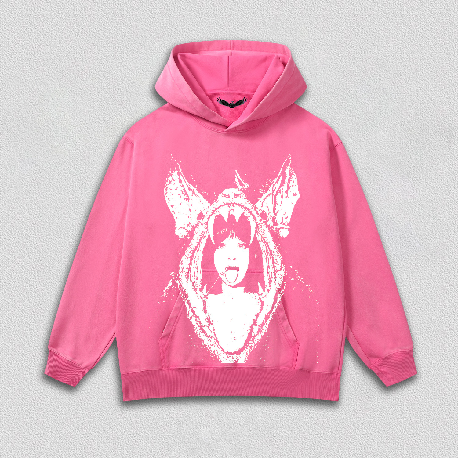 Melanie Martinez HADES TEE V6
