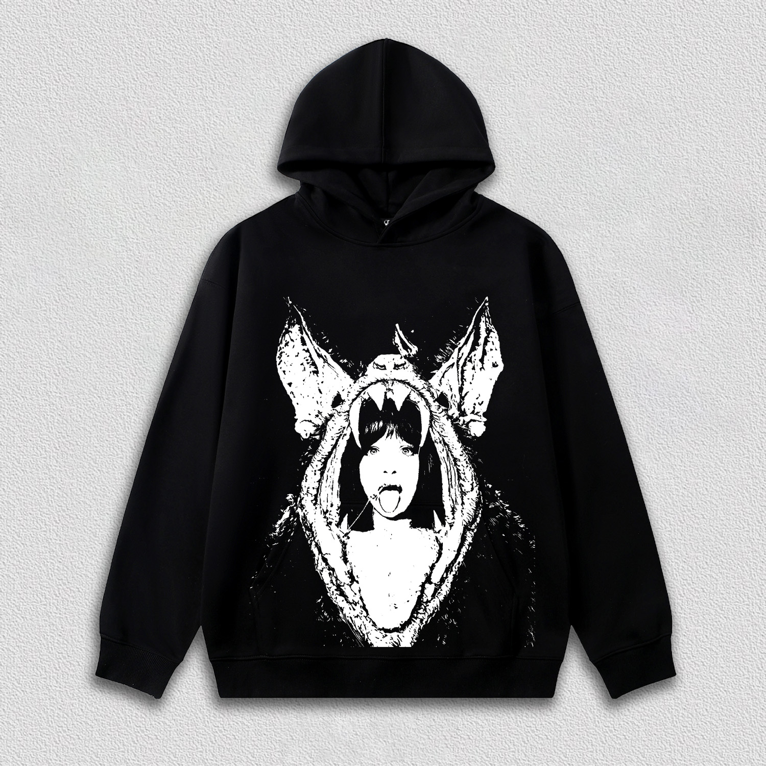 Melanie Martinez HADES TEE V6