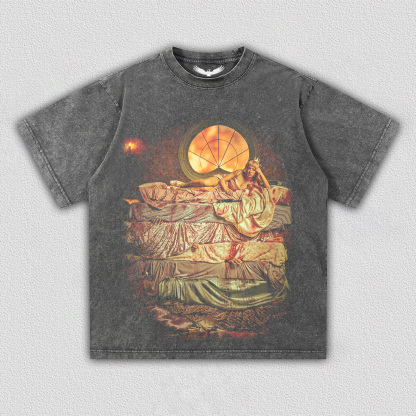 Melanie Martinez T1 Tee