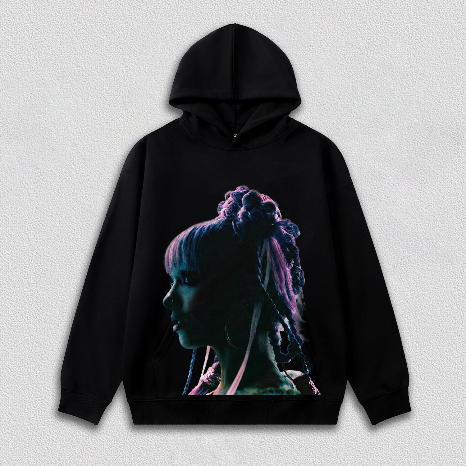 Melanie Martinez HADES TEE V6