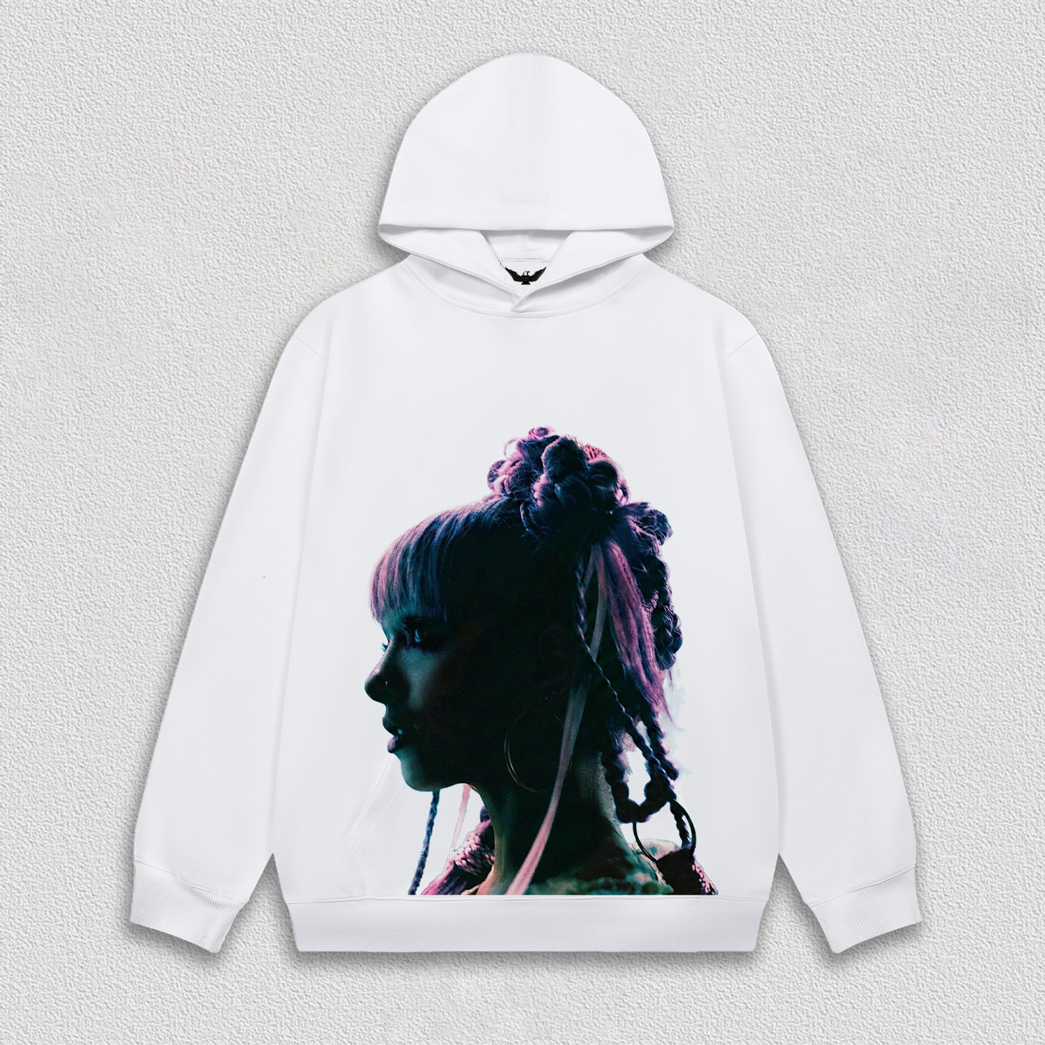 Melanie Martinez HADES TEE V6