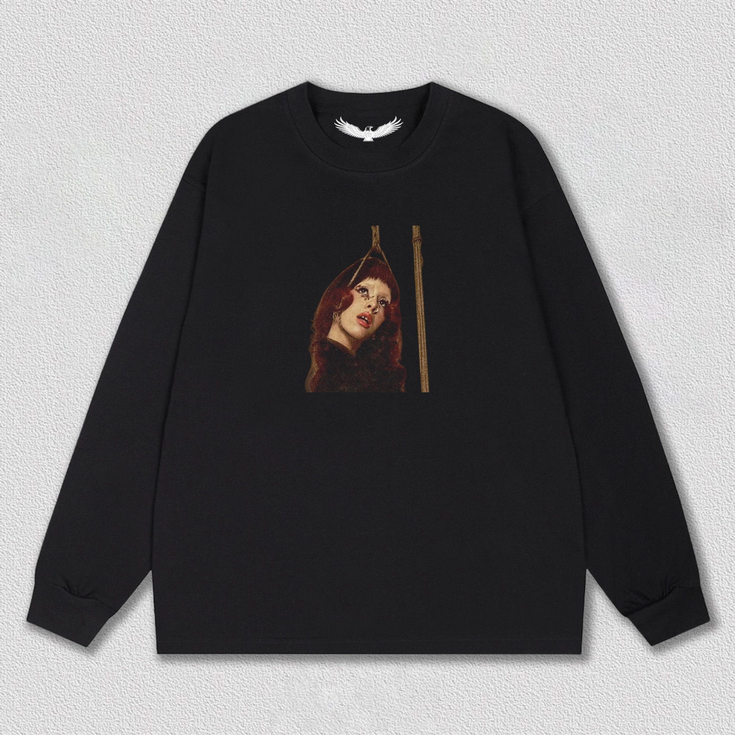 MM V7 Tee