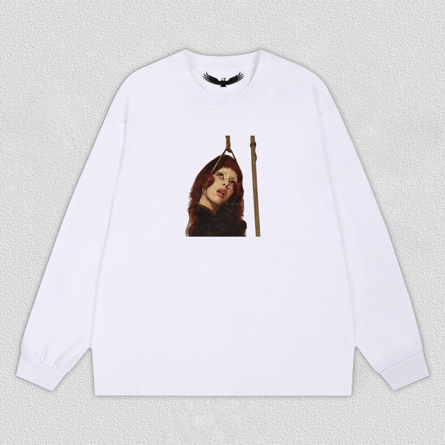 MM V7 Tee