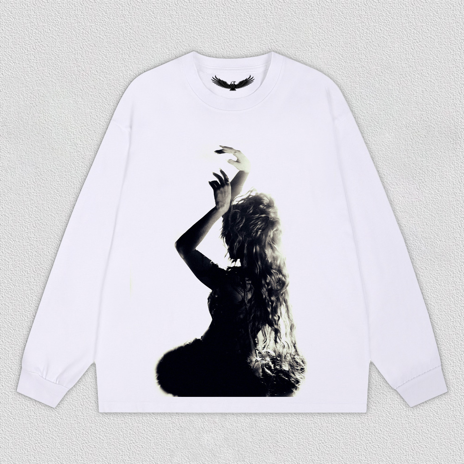 Playboi Carti BABY BOI V4