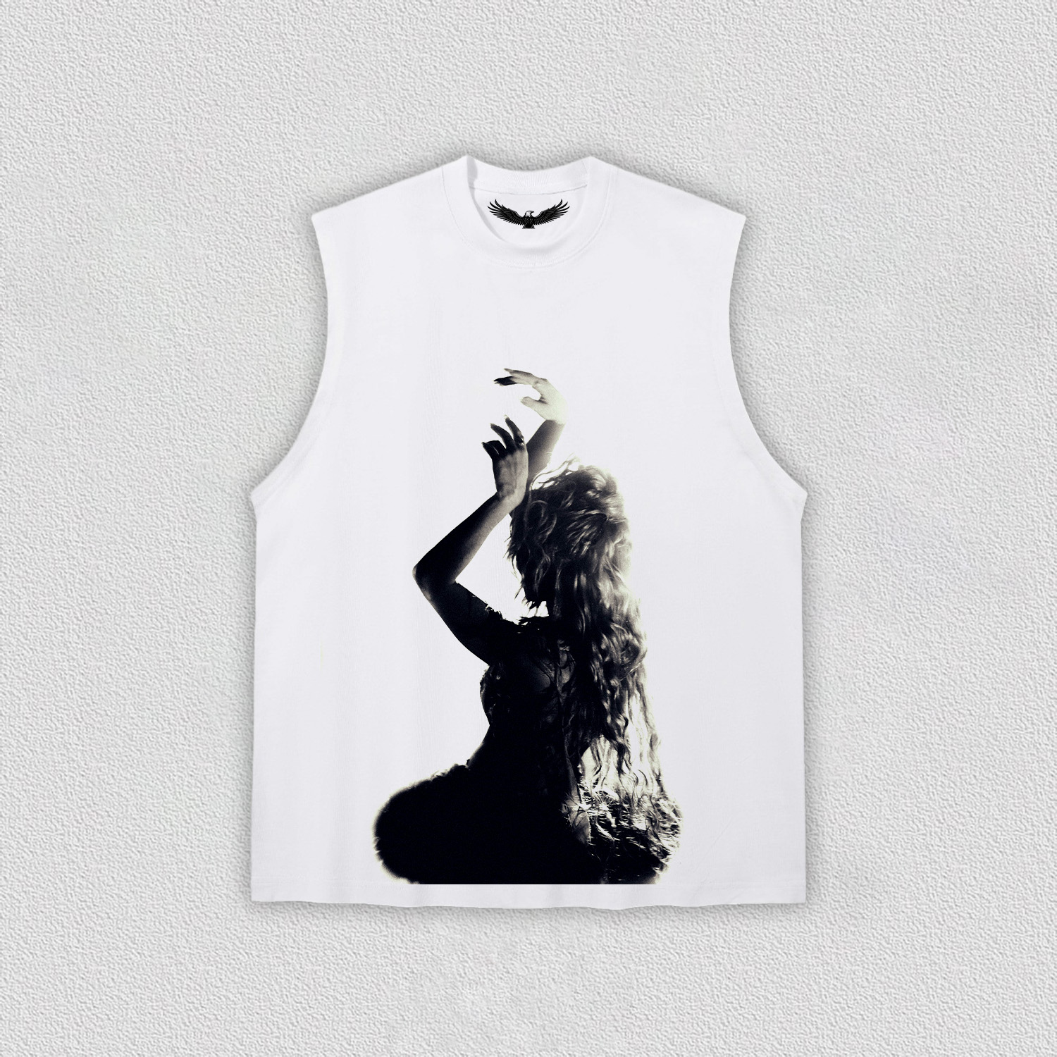 Playboi Carti BABY BOI V4