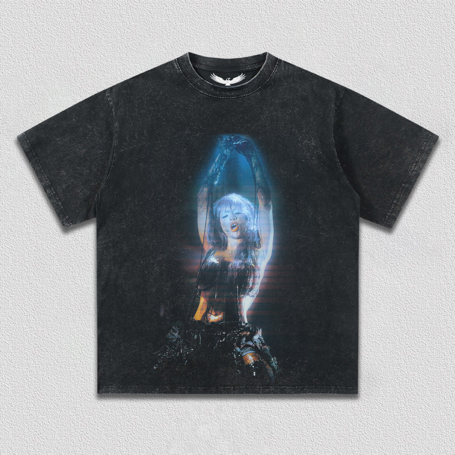 Melaniemartinez HADES 2.0