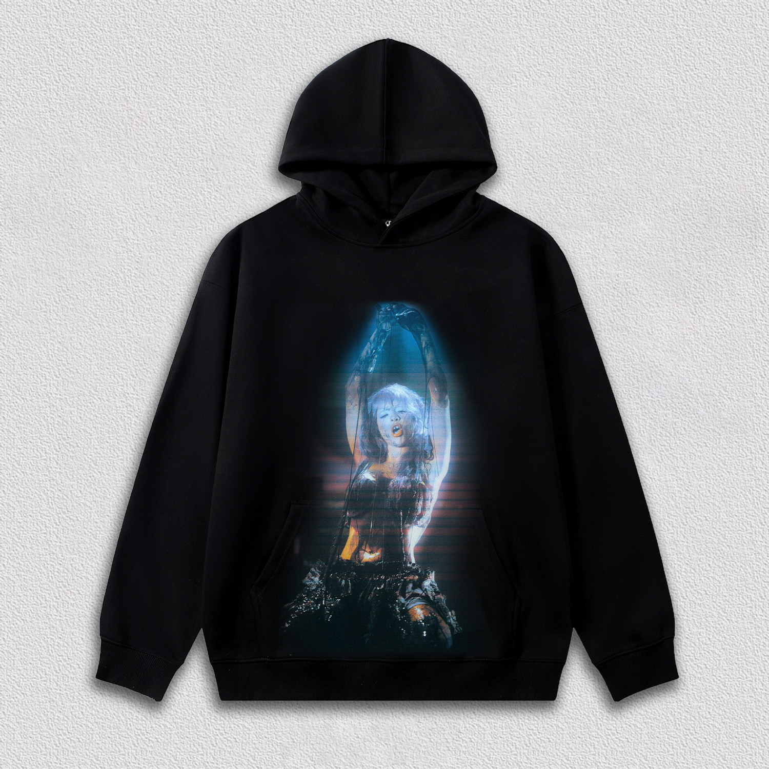 Playboi Carti BABY BOI V4