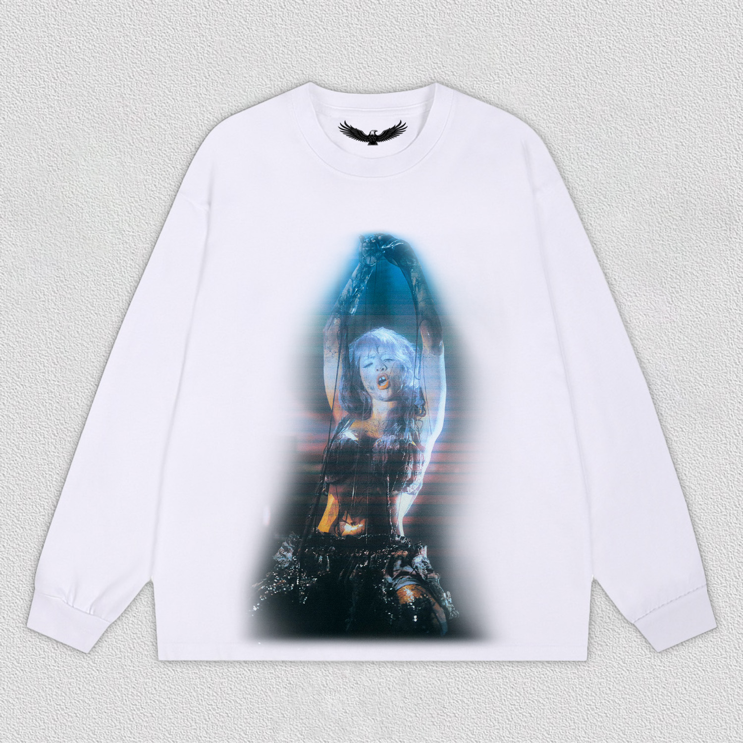 Playboi Carti BABY BOI V4