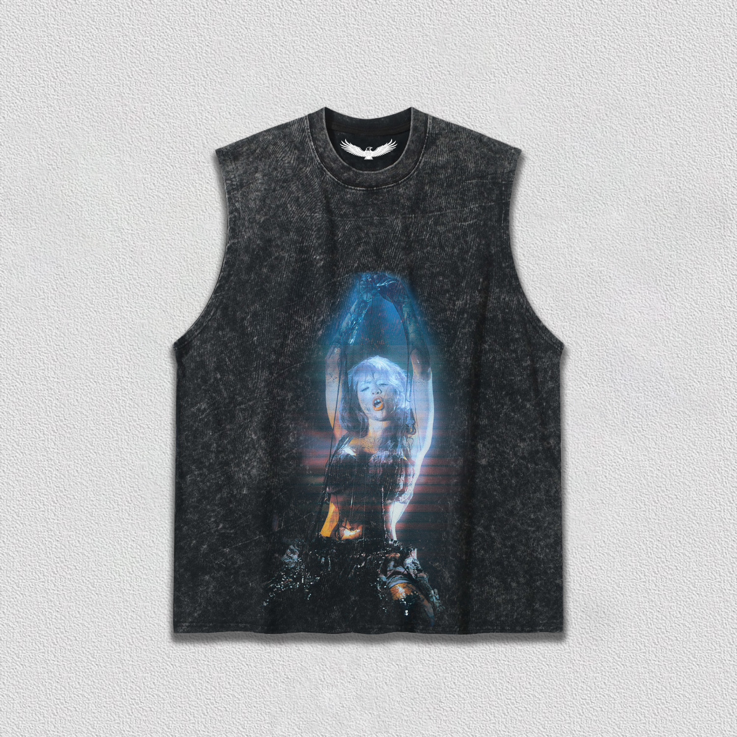 Playboi Carti BABY BOI V4