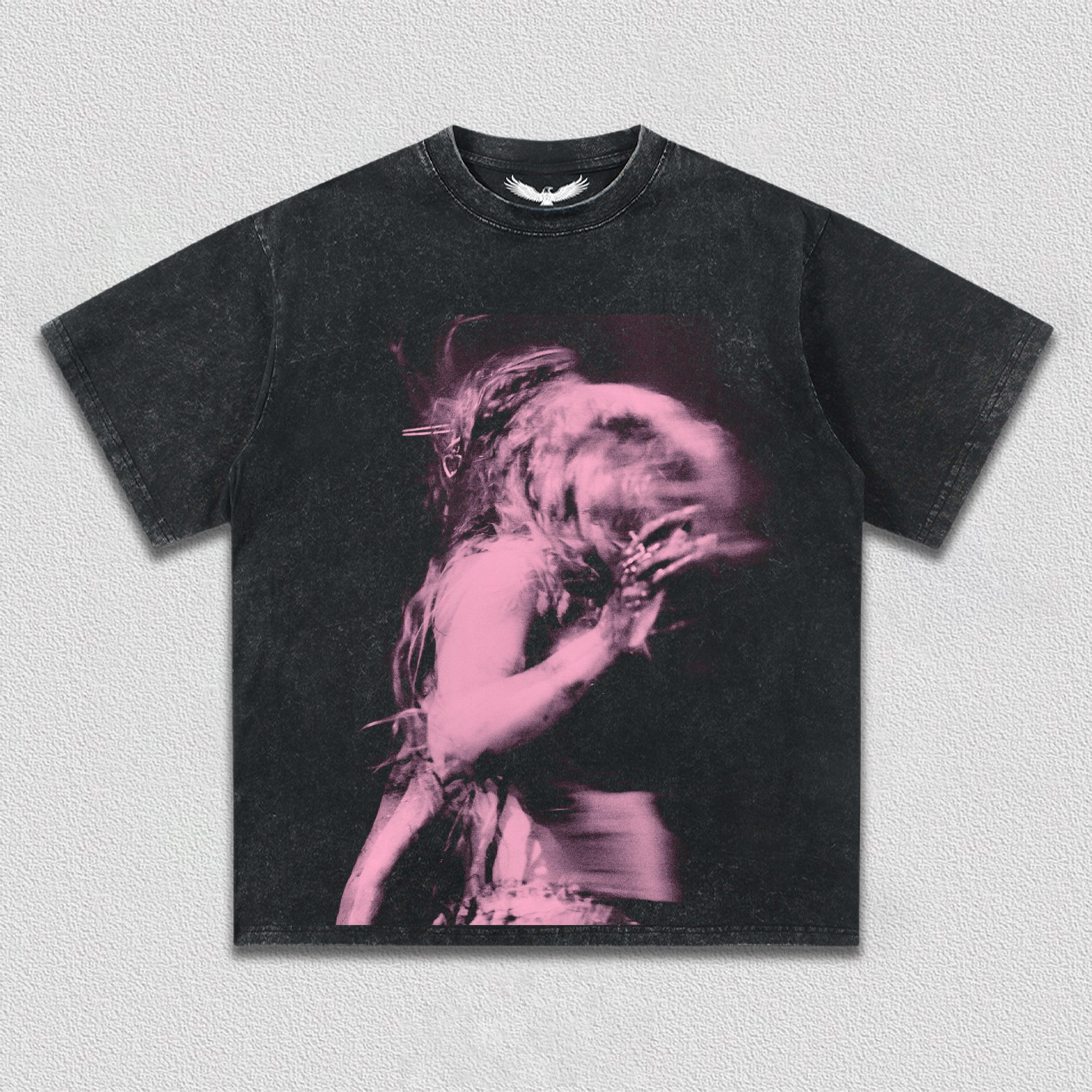 Melaniemartinez HADES 3.0