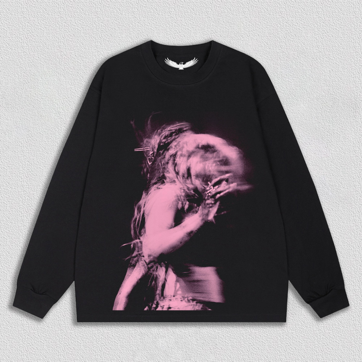 Melaniemartinez HADES 3.0