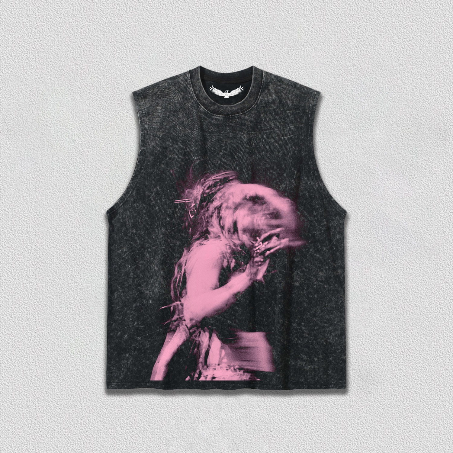 Melaniemartinez HADES 3.0