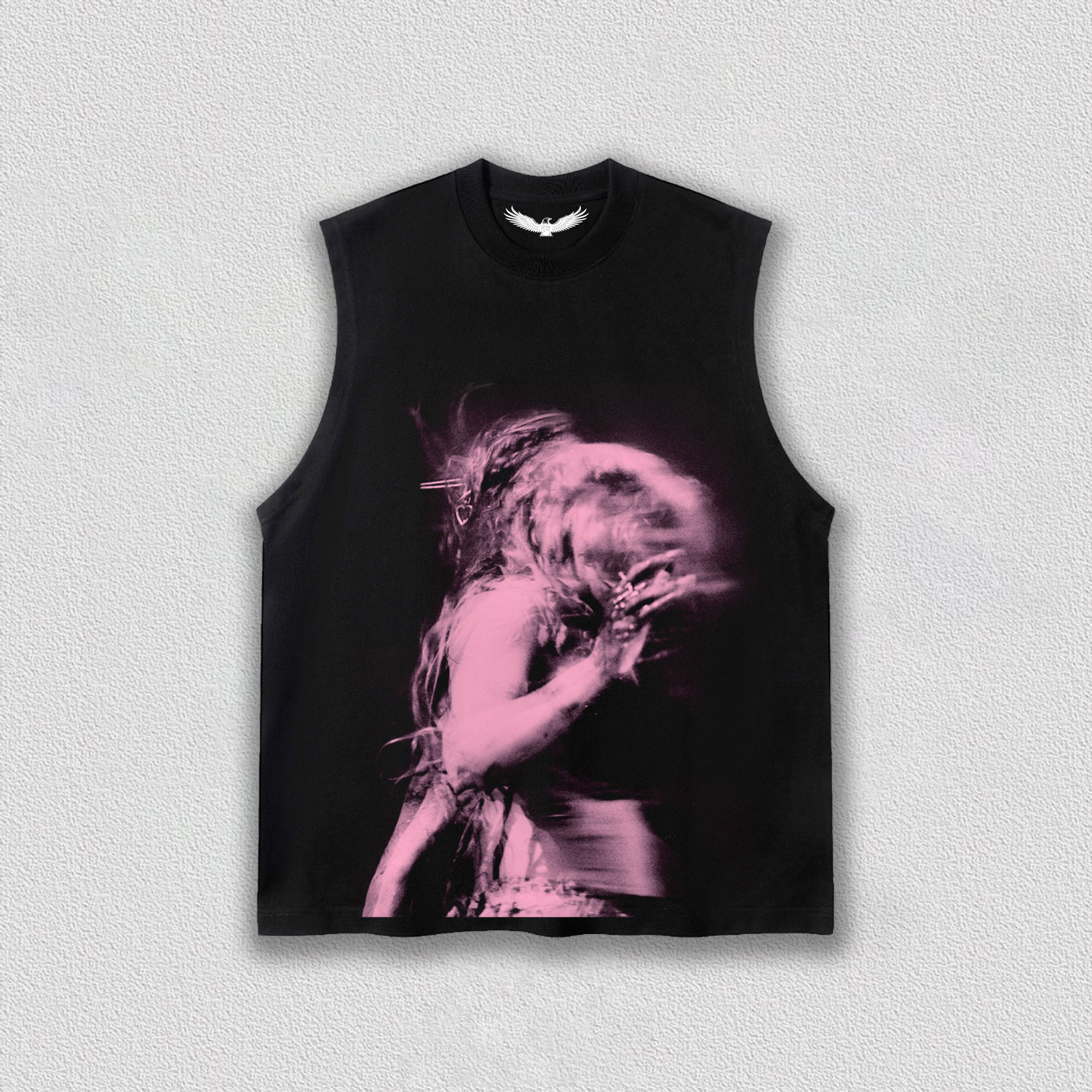 Melaniemartinez HADES 3.0