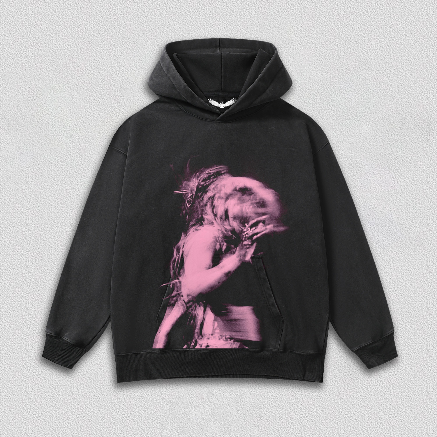 Melaniemartinez HADES 3.0