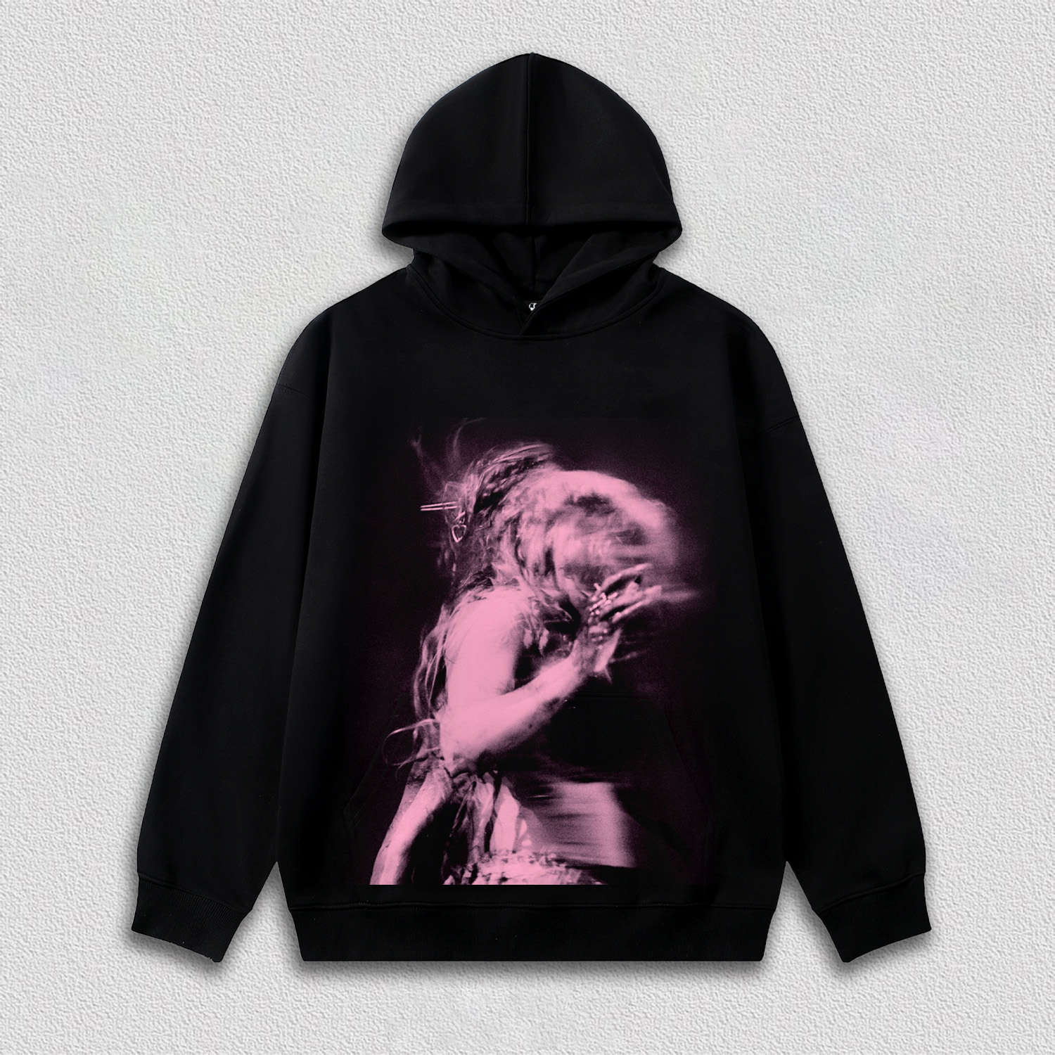 Melaniemartinez HADES 3.0